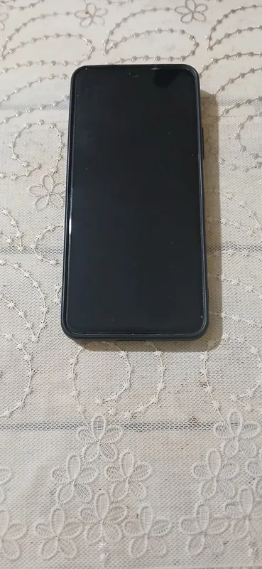 HONOR X9C Smart 8 / 256 — фото 3