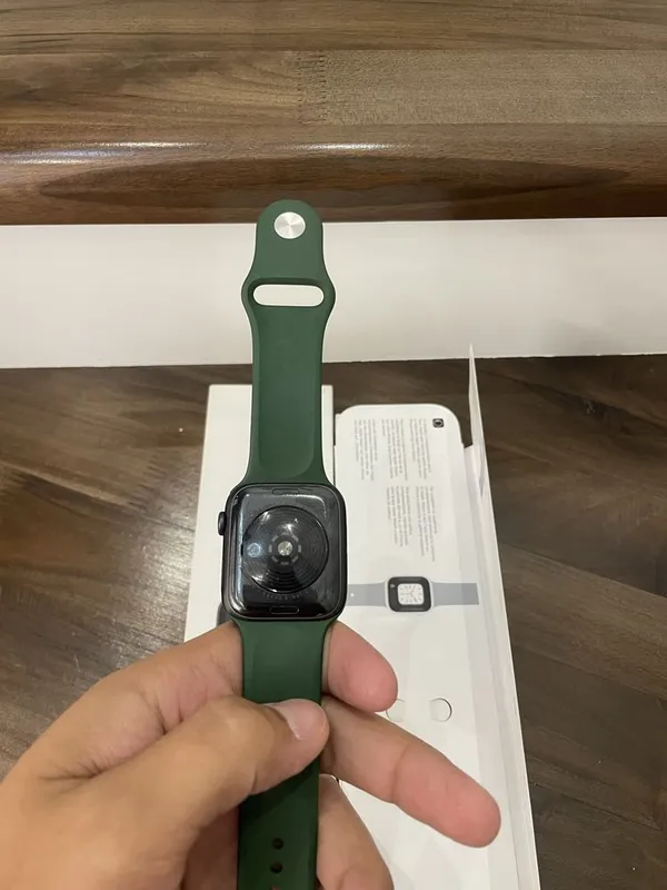 apple watch SE 44mm 4 apple watch SE 44mm 4