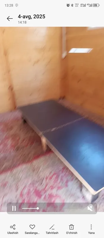 Taxta uychala sotiladi 2 dona 4 Taxta uychala sotiladi 2 dona 4
