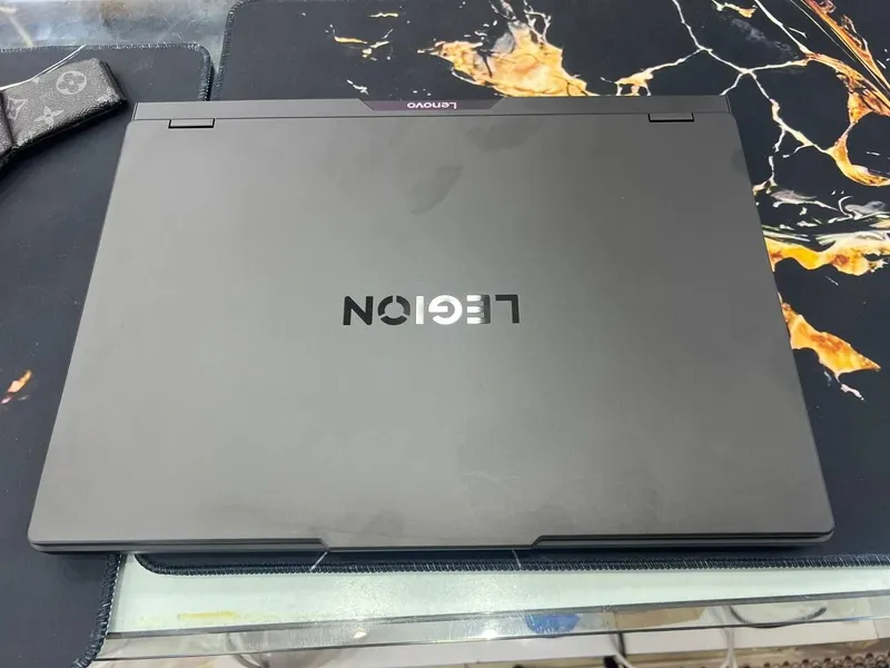 Lenovo Legion Pro 5 2 Lenovo Legion Pro 5 2
