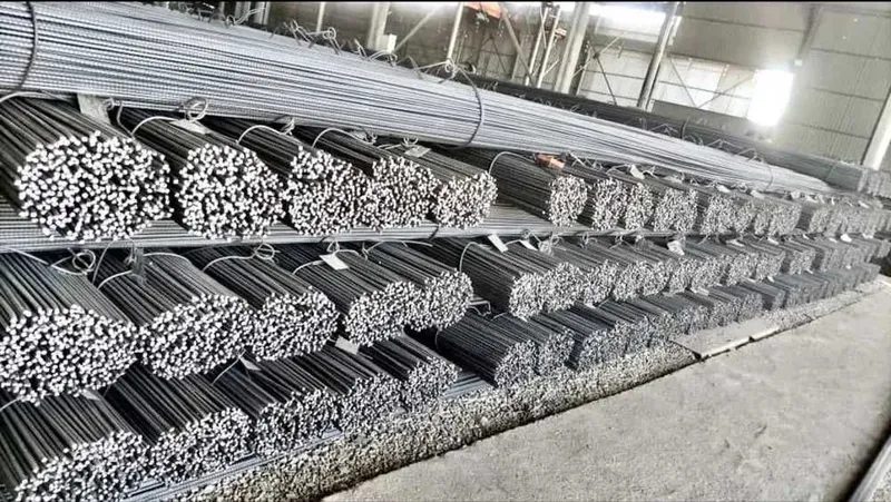 Armatura | Armatura Toshkent | Armatura yetkazib berish | арматура Armatura | Armatura Toshkent | Armatura yetkazib berish | арматура