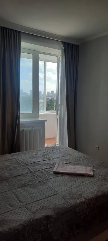 Медгородок ижара 2 хонали — фото 4 Медгородок ижара 2 хонали — фото 4