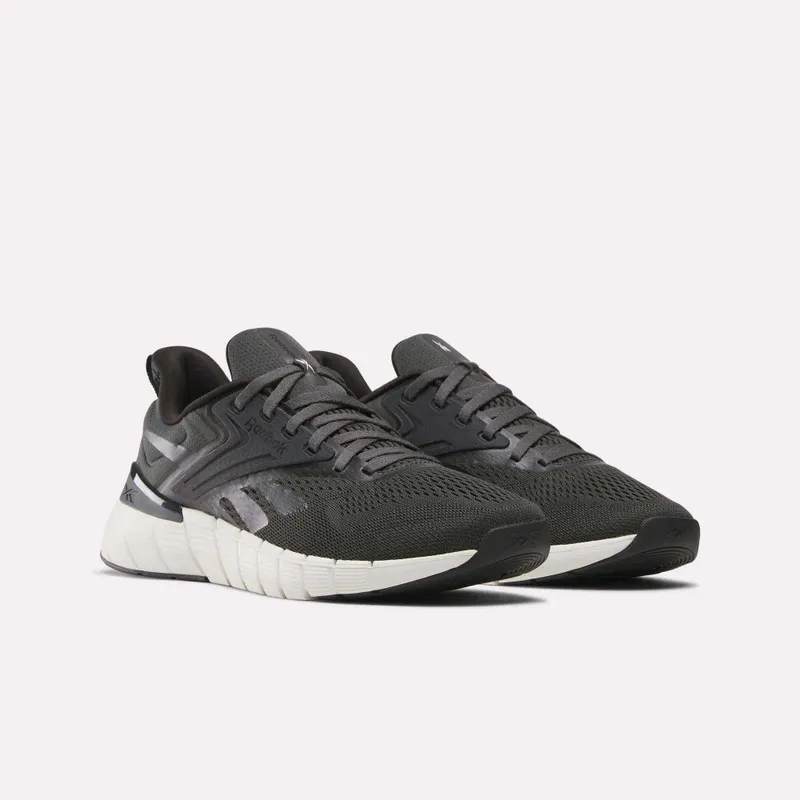 Мужские кроссовки Reebok Nano Gym Training EUR 42 1 Мужские кроссовки Reebok Nano Gym Training EUR 42 1