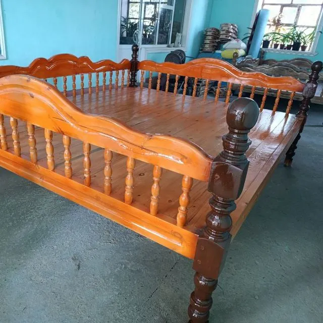 Surilar sotiladi 6