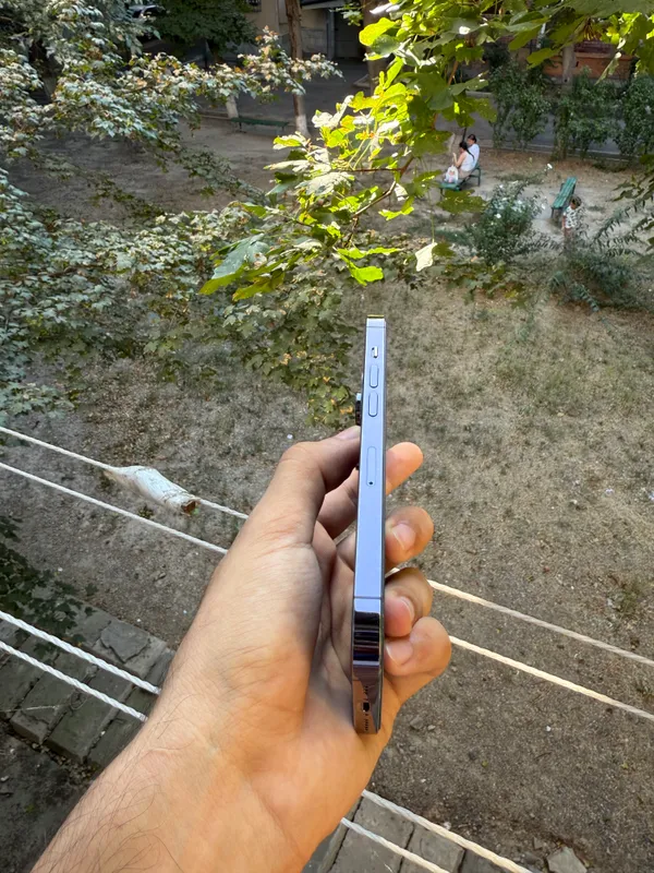 Iphone 14 pro ideal 4