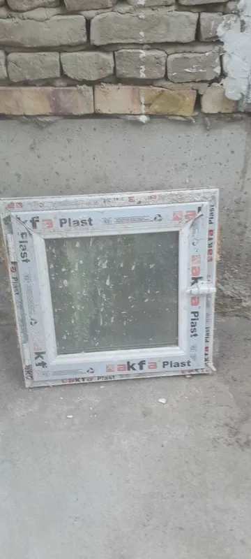 Romlar bor arzon 2 Romlar bor arzon 2