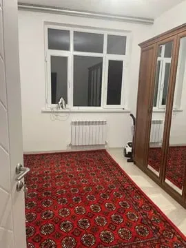 Сдается квартира — фото 1