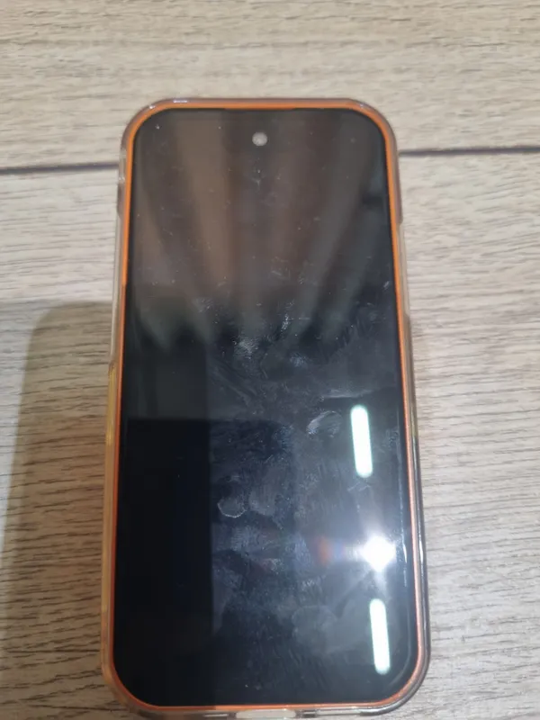 Iphone 17 pro mini