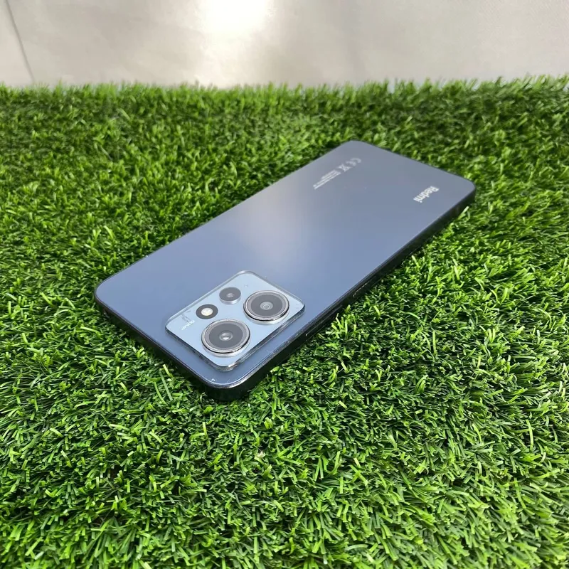 Redmi Note 12 arzon narxda srochni 1 Redmi Note 12 arzon narxda srochni 1