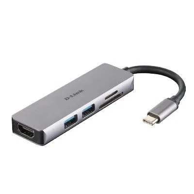 Доставка ! Type- c > usb 3.0 переходник, наушников , флешки , otg т.т — фото 5