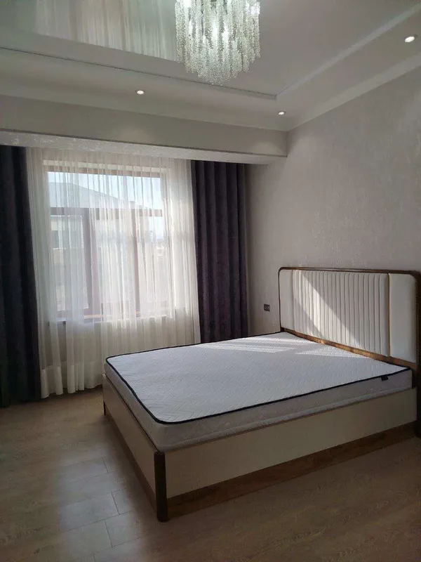 2 xonalik ijaraga beriladi 300$