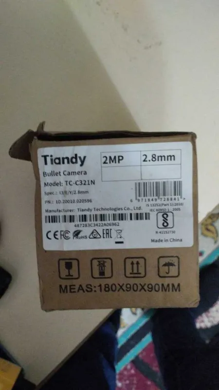 kamera sotiladi yengi 2 kamera sotiladi yengi 2