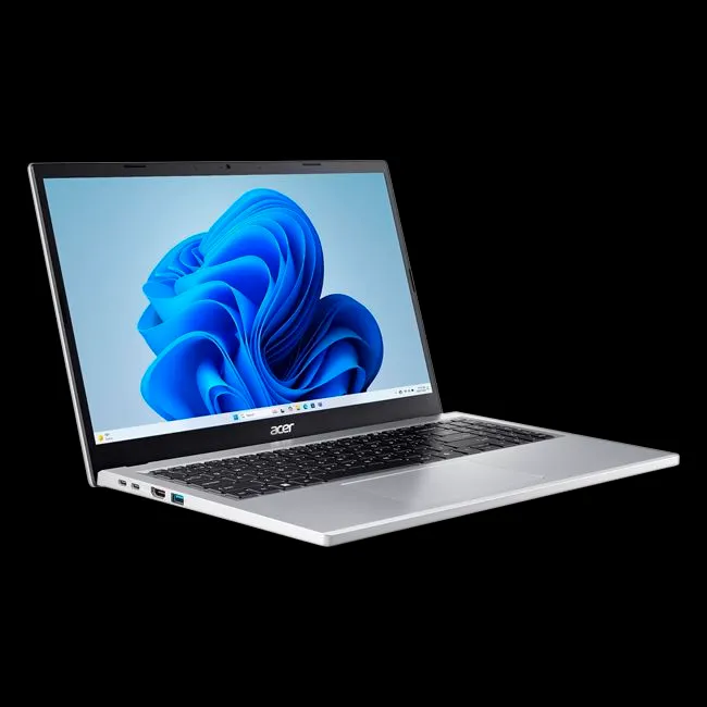 Acer Aspire 15 Celeron n4500 Intel UHD graphics !! Acer Aspire 15 Celeron n4500 Intel UHD graphics !!