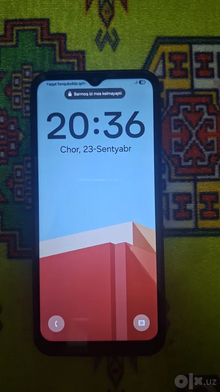 Samsung a14 128g 2 Samsung a14 128g 2