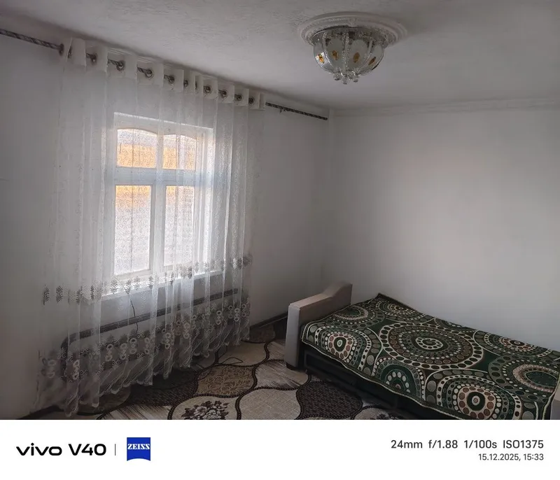 Продам участок 4 сотки за 45000 у.е общая сумма — фото 3