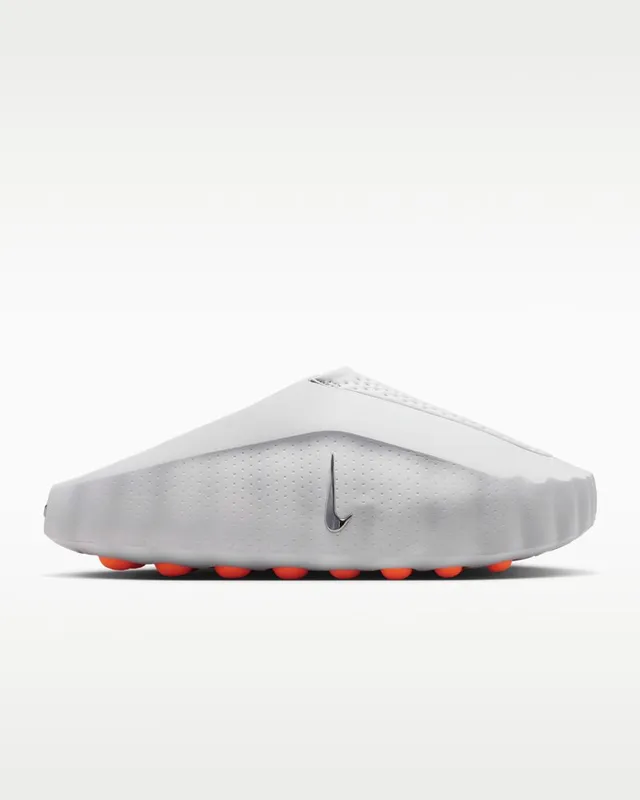 В Наличии || Nike Mind 001 — фото 1