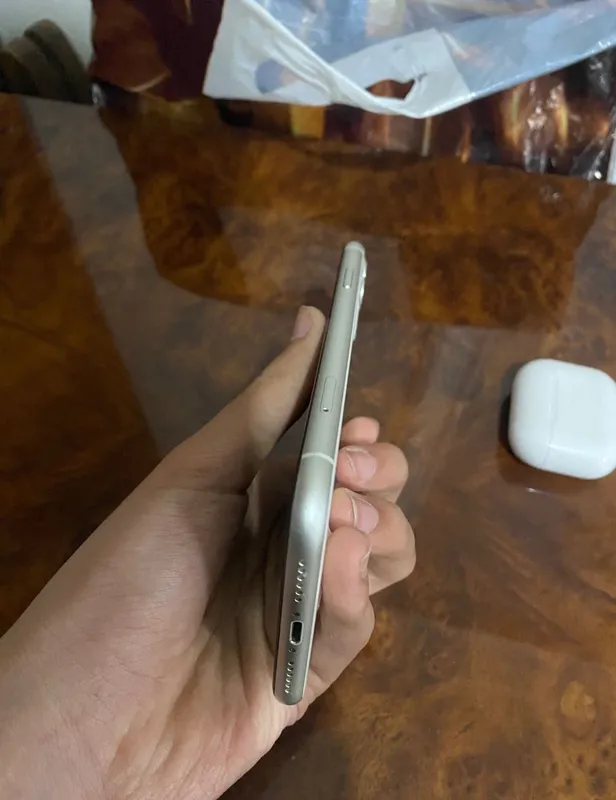 iPhone 11 Karopka dokument full 5