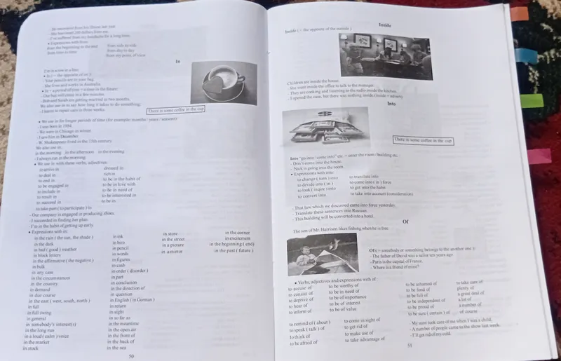 ingliz tili test va mavzulashtirilgan kitoblar 5 ingliz tili test va mavzulashtirilgan kitoblar 5