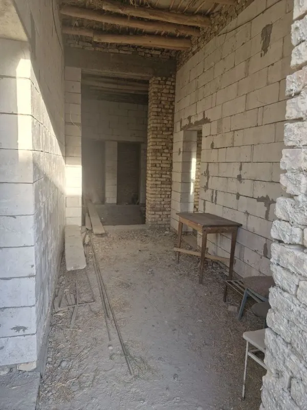 Hovli sotiladi 3 sotix 3 Hovli sotiladi 3 sotix 3