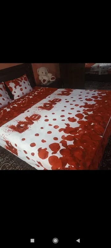 Гули чевардан закас пастеллар 2