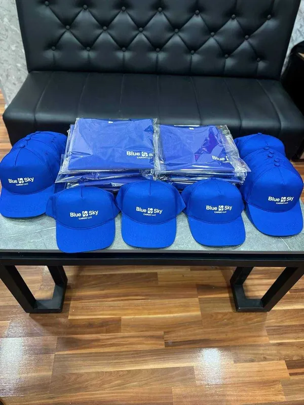 Kepkalar logotip bilan / Kepka pechat logo / Кепка печать лого 2 Kepkalar logotip bilan / Kepka pechat logo / Кепка печать лого 2