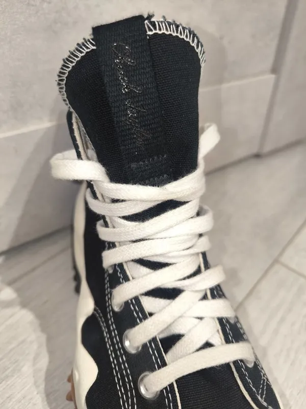 Converse женские размер 37,5 5 Converse женские размер 37,5 5