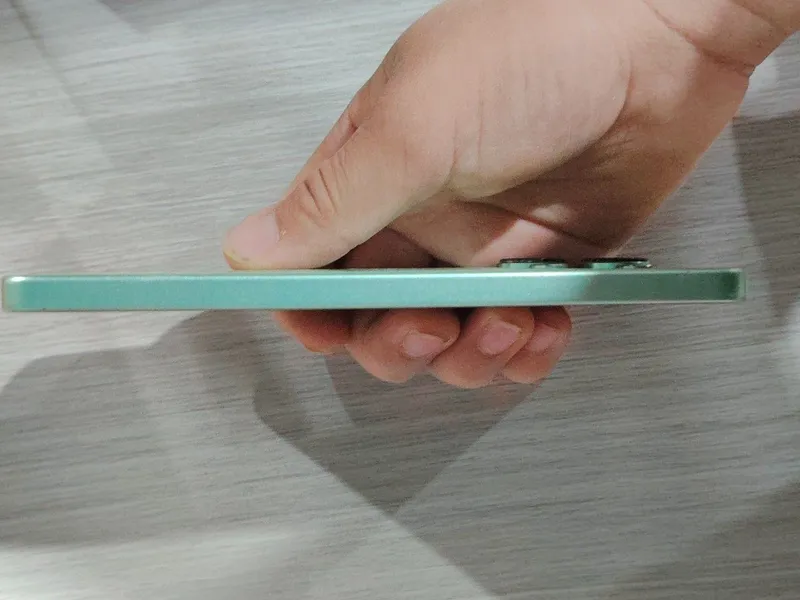 Redmi Note 13 8/128 GB sotiladi 5 Redmi Note 13 8/128 GB sotiladi 5