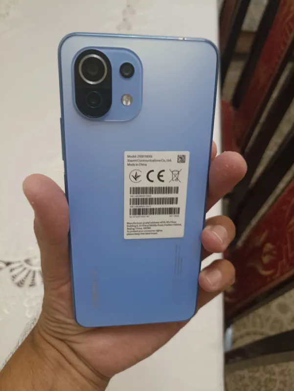 xiaomi 11 lite 5g NE 128gb 2 xiaomi 11 lite 5g NE 128gb 2