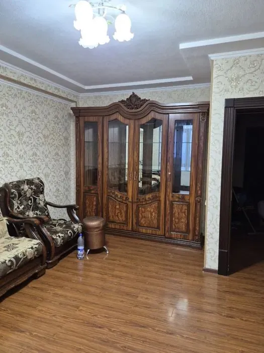 Аренда квартиры, 2 комнаты, Яккасарайский район 1 Аренда квартиры, 2 комнаты, Яккасарайский район 1