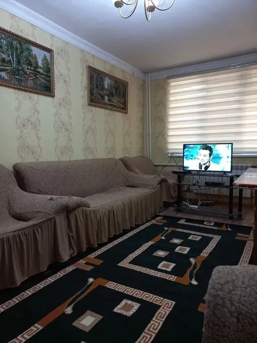 Сдается квартира — фото 7