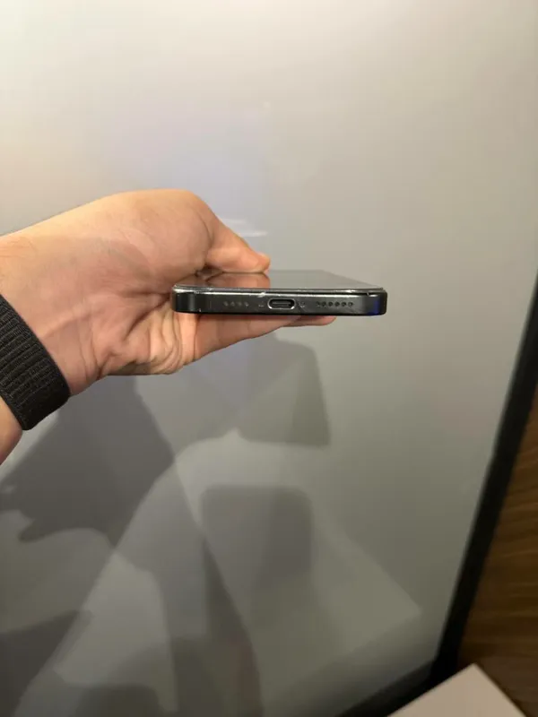 iphone 16 pro max sotiladi 3 iphone 16 pro max sotiladi 3