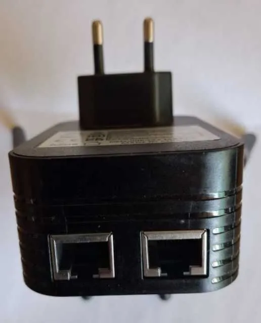WiFi Репитер 300 Mbps 3