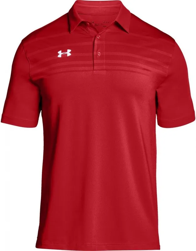Under Armour polo. L/50-52. Original. 1