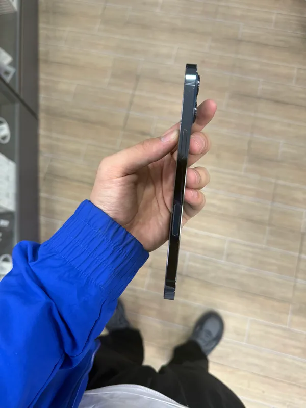 iphone 12 pro max 256 gb 79% 4