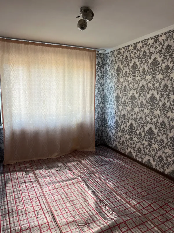 2х комнатная квартира в аренду — фото 4