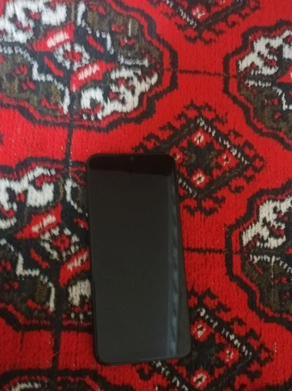 Galaxy a03core 2