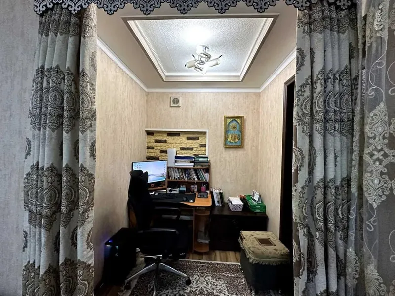 Вторичный фонд — фото 7