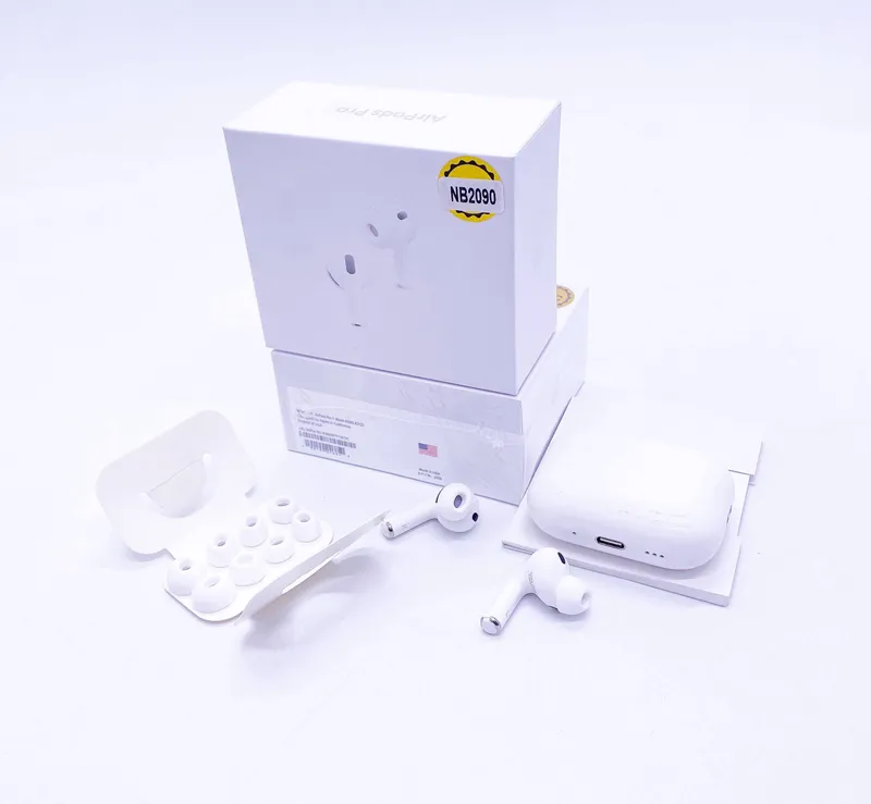 Airpods Pro 3 Copy USA NB2090