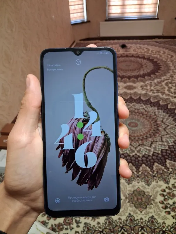 Redmi 12C 3 Redmi 12C 3