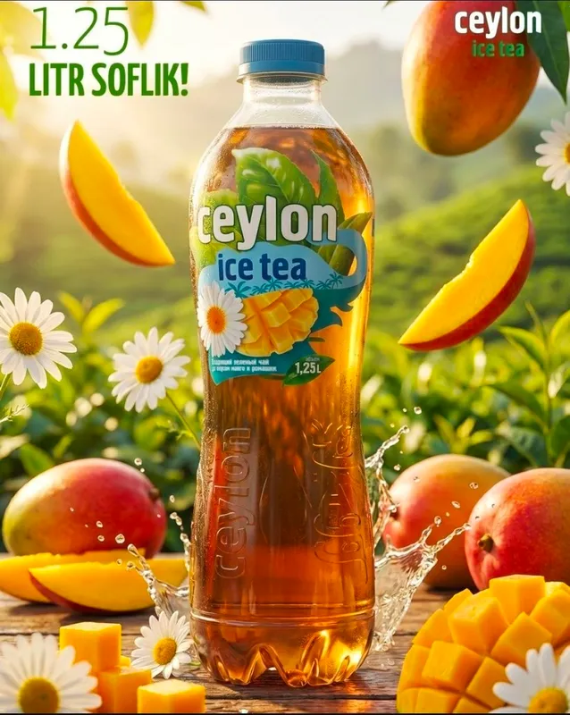 продаётся вода продаётся вода