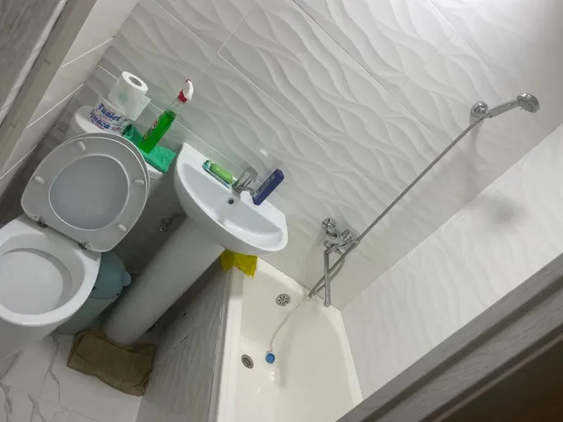 Сдается квартира — фото 3