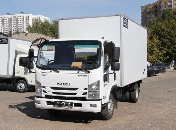 Аренда исузу ( arenda isuzu) Аренда исузу ( arenda isuzu)