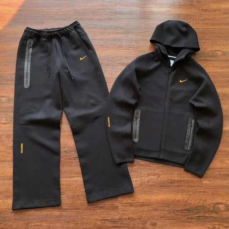 Спортивки Nike nocta 1 Спортивки Nike nocta 1