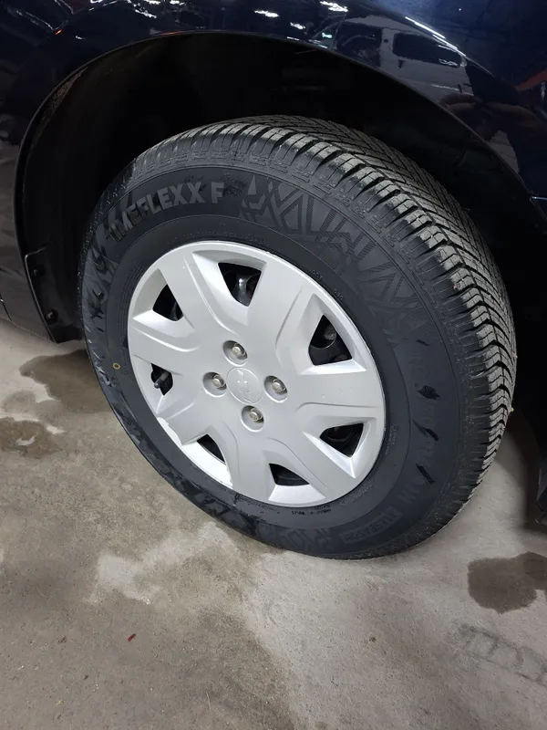 Cobalt mexanika 2023 8 Cobalt mexanika 2023 8