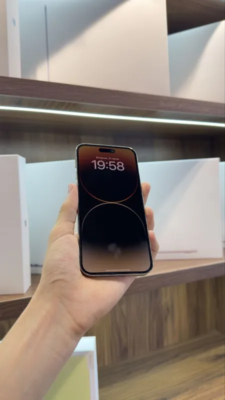iphone 14 pro max naxtka 2