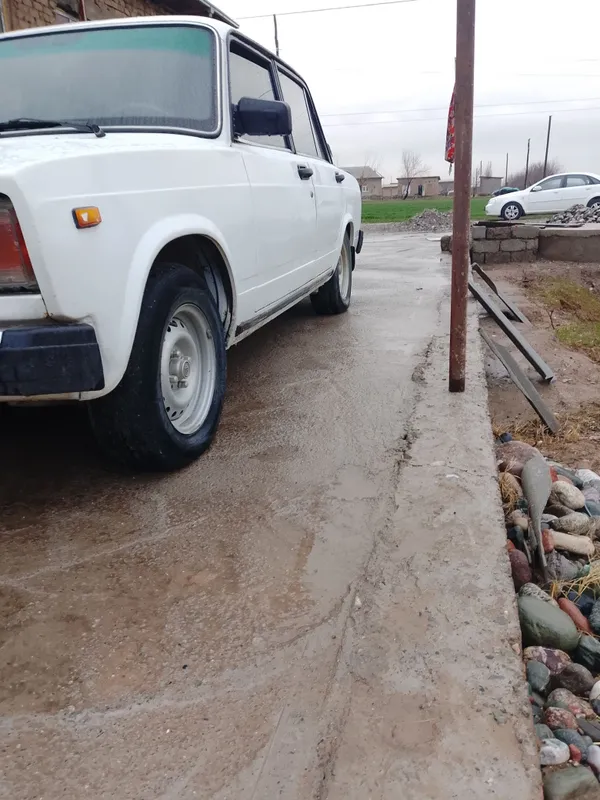 vaz2107 1