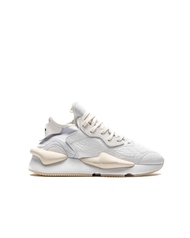 Y-3 x Adidas Originals “Kaiwa”, EU 44/44.5, UK 10, US 10.5