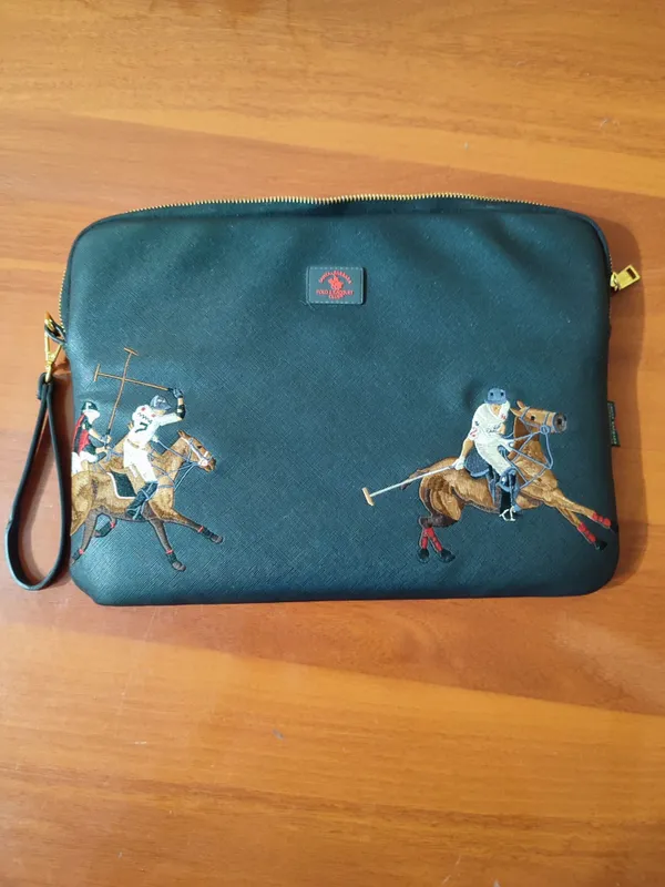 POLO Santa Barbara