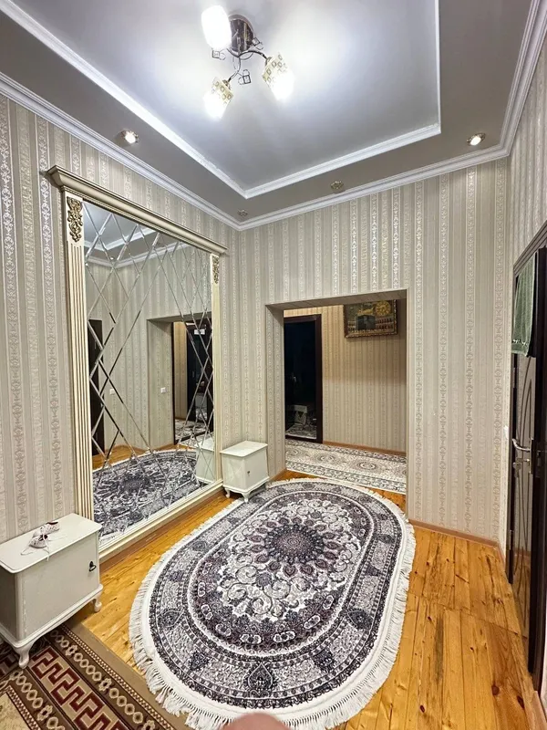 NIYAT MEBEL | Buyurtma asosida mebel | 3D chizma bepul | — фото 3