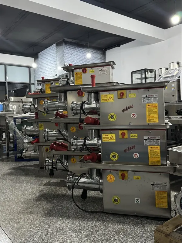 Miyasarofka Мясорубка misarofka misrobka misrofka mesrofka myasarobka 4